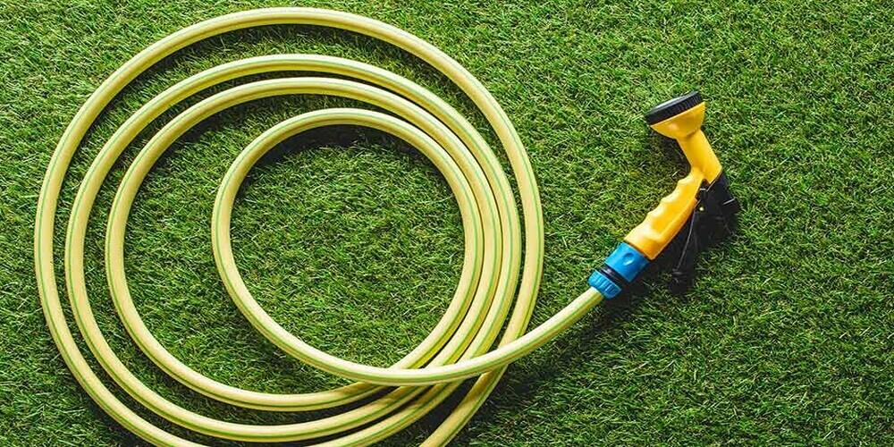 Sprinkler Vs Soaker Hose: Which Is a Better Choice