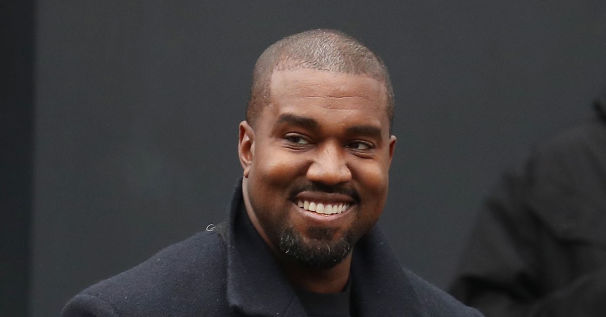 Somebody Named-Dropped Noma to Kanye West A Desk At Nari. No, Actually.