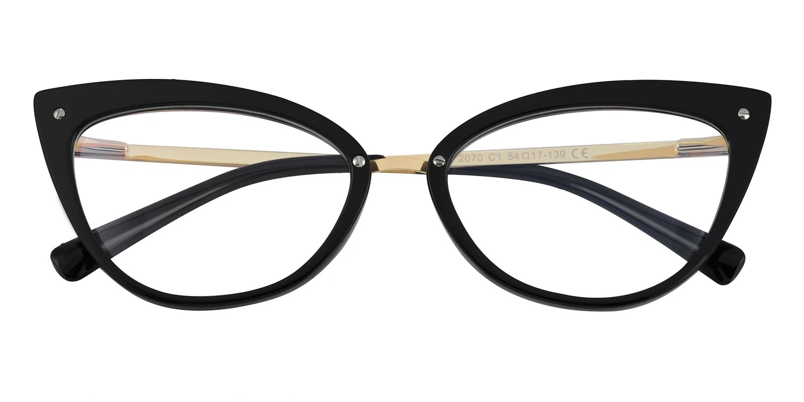 Best Cat Eye Glasses Online