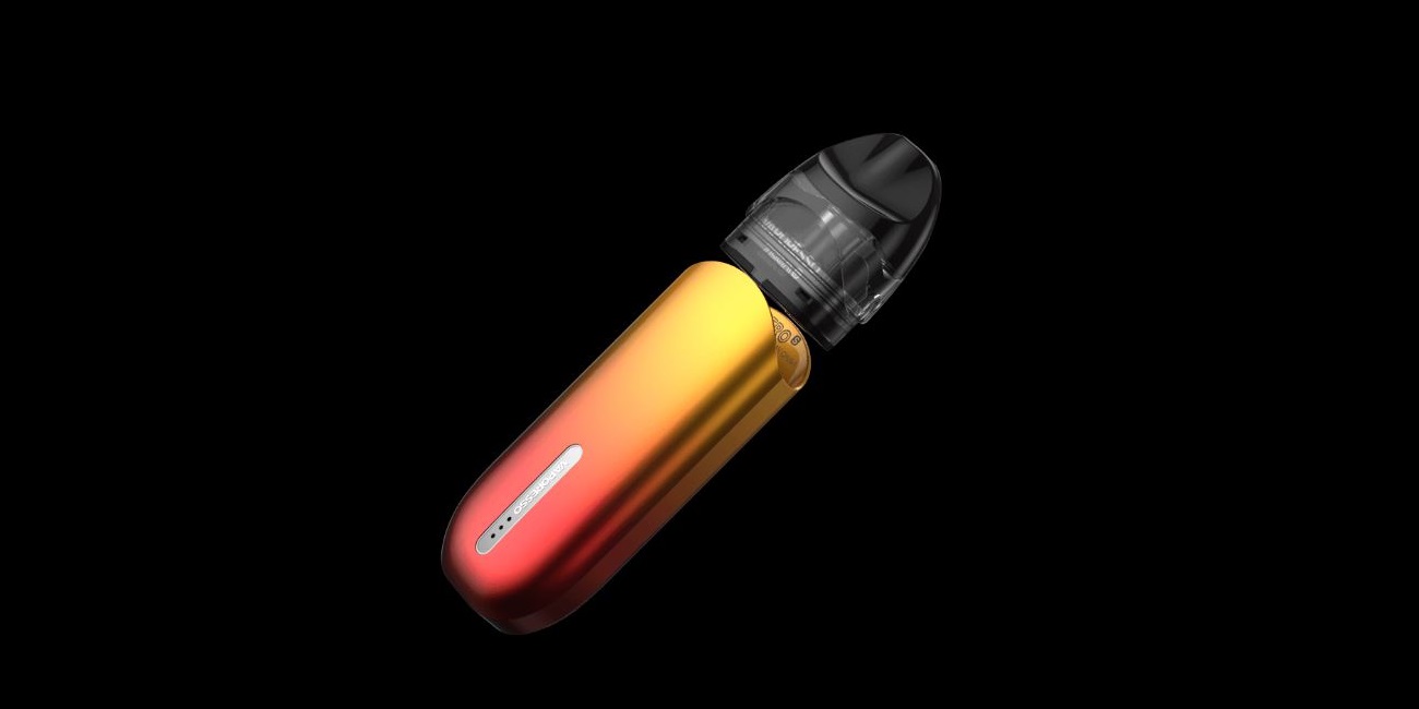 Everything You Need To Know About Vape Products