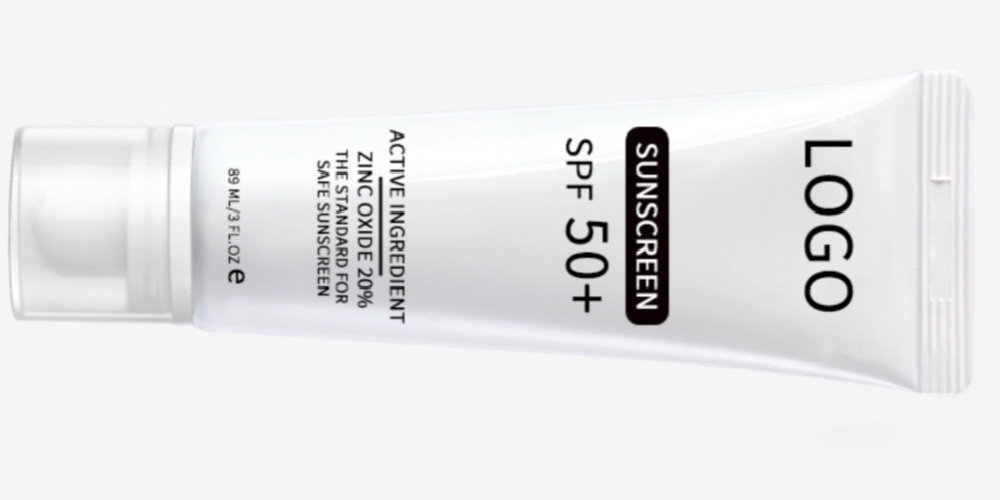 What You Should Know About Bulk Sunscreens