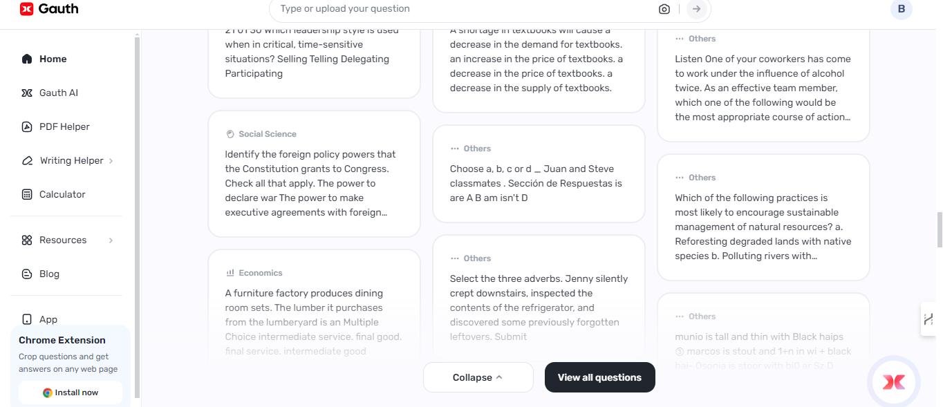 How to Edit and Revise Your Own Writing Effectively