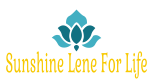 Sunshineleneforlife